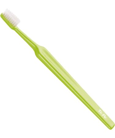 TePe Select Soft Toothbrush - Pack of 5 | High-Quality Dental Care International Shipping - Buy Online on GoSupps.com