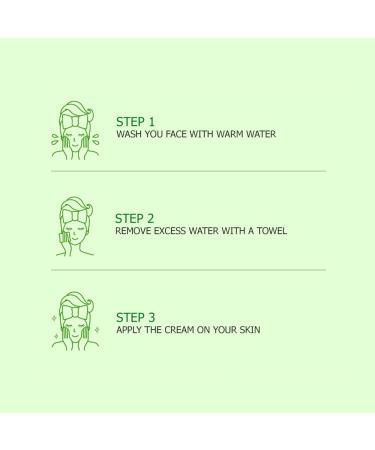 BIOAQUA Aloe Vera Extract Gel Hydrating Moisturizing Soothing Skin Care Essence 300g/10.58oz 10.6 Fl Oz (Pack of 1) - Buy Online on GoSupps.com