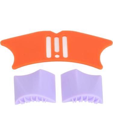 Multifunctional Makeup Tool Eye Tail Fixer Stamp Eye Nose Guide Aid Accessories Assistant Eyelashes Eyeliner Tool Tool Train Cases - Buy Online on GoSupps.com