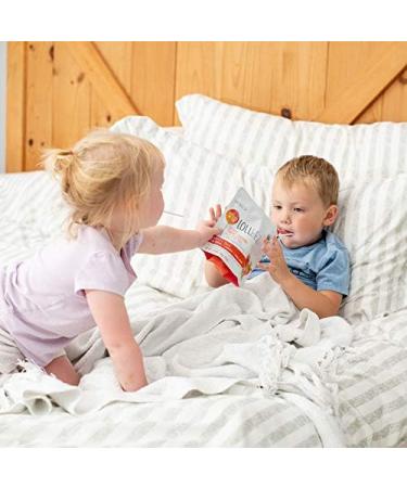 Organic Lolleez Throat Soothing Pops for Kids - Cold & Flu Season Relief Variety Pack - Buy Online on GoSupps.com