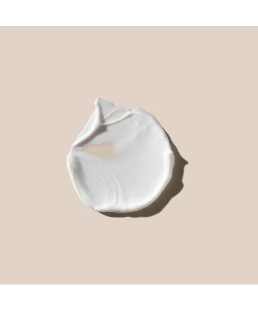 AHAVA Age Control Even Tone Moisturizer with SPF20 - Time to Smooth - Buy Online on GoSupps.com