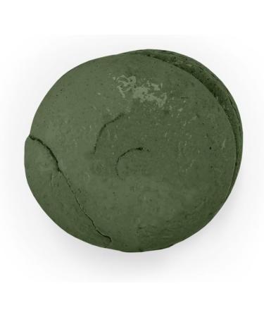 Colour Mill Aqua Blend Olive 20 ml - Buy Online on GoSupps.com