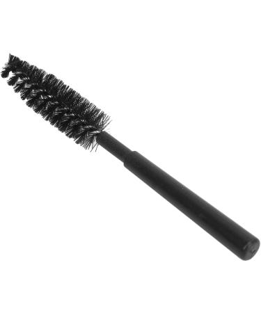 Sonic Aid Cleaning Brush - Pointed Head Sound Amplifier for Ear Wax Removal | Home Use International Shipping - Buy Online on GoSupps.com