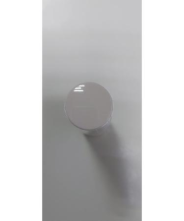  Avene AVENE COLD CREAM STICK LIPS - Buy Online on GoSupps.com
