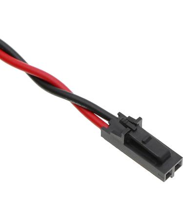 Replacement Battery for Blancett B2900 & B3000 - 14500mAh/3.6V | International Shipping Available - Buy Online on GoSupps.com