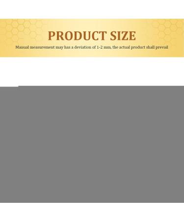 Cr me Hydratation Profonde pour Femmes - Cr me Corps Femme Hydratation Quotidienne - Lotion Nourrissante Longue Dur e Visage Hydratant Naturel S r Jour et Nuit # 1 1 unit (Lot de 1) - Buy Online on GoSupps.com