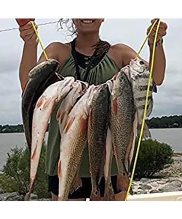 Duendhd Fishing Bobbers - Popping Cork Float for Redfish Speckled Trout Sheepshead & Flounder | Freshwater & Saltwater - Buy Online on GoSupps.com