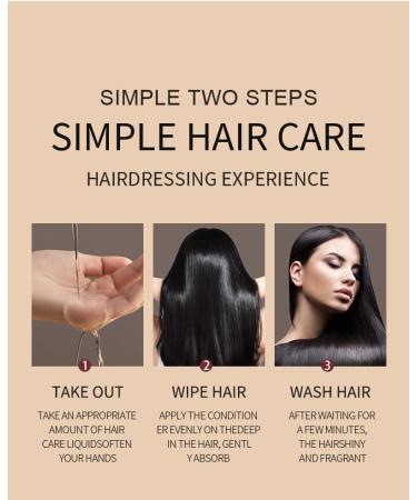 Essential Oil Ginger Hair Treatment Oil Anti Hair Loss Treatment Essence Ginger Plant Extract Anti Hair Loss Serum Deep Moisturizing Serum for - Buy Online on GoSupps.com