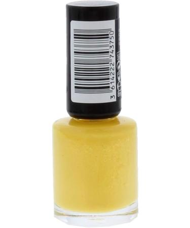 RIMMEL Rita Ora N/Polish Sunnies On 459 - Buy Online on GoSupps.com