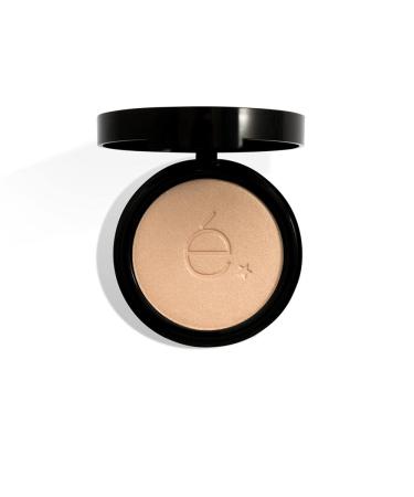 Rougj + Illuminating Powder 9g - Luminous Effect