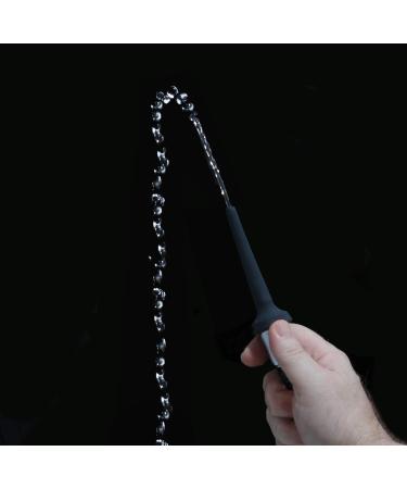 Shop Clean Confidence Klistier Gl hbirne - Oval Travel Douche | Premium Medical Silicone | Safe & Comfortable for Men & Women - BY ConfidentU - Buy Online on GoSupps.com