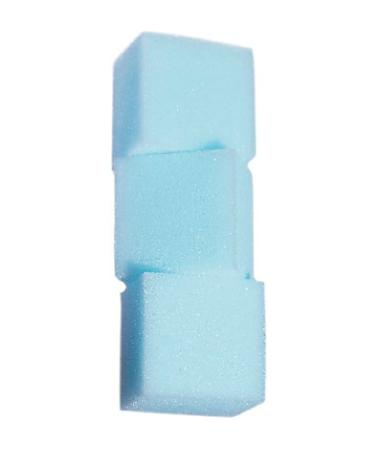 Water Makeup Palette for Kids - 12 x 2.5ml with 3 Sponges | Safe & Fun Children's Makeup - Buy Online on GoSupps.com