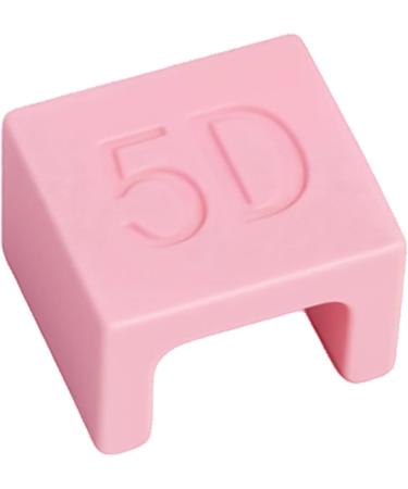 Manicure Magnet Gel Polish Magnet | Nail Polish Magnets for Women to Create Designs Gel Polish Application DIY Manicure Beauty Care Salon Use - Buy Online on GoSupps.com