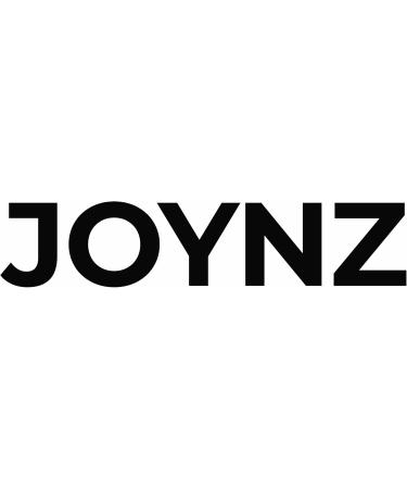 JOYNZ Triples - Super Slim Cellulose Filters with Activated Carbon - 5.4mm 420 Pieces | Premium Bar Accessories for International Shipping - Buy Online on GoSupps.com