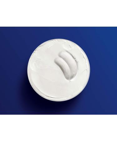 Nivea Creme All Purpose Body Cream 200ml - Buy Online on GoSupps.com