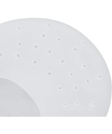 Moisture Socks for Ultimate Foot Care - 2 Pack Gel Socks Repair Rough Skin & Prevent Cracks - Buy Online on GoSupps.com