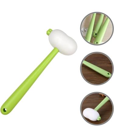 Healvian Massage Device - Soft Back & Neck Massage Tools for Ultimate Relaxation - Buy Online on GoSupps.com