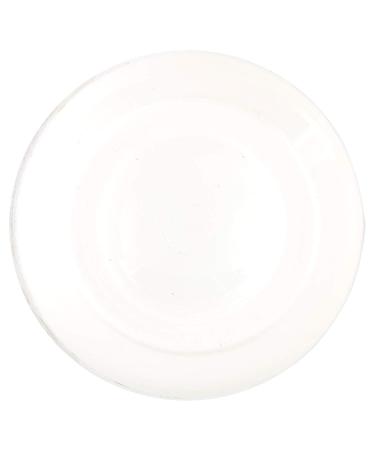 Or al Paris Elvive Care Mask with Coconut Oil for Normal to Curly Hair | 300 ml - Nourish & Revitalize Your Hair - Buy Online on GoSupps.com