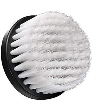 Remington SP-FC8 Sensitive replacement brush