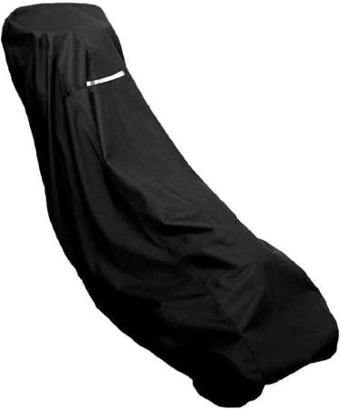 alloneslife Heavy Duty Grass Trimmer Protector for Various Models for Hobby Gardeners - Buy Online on GoSupps.com