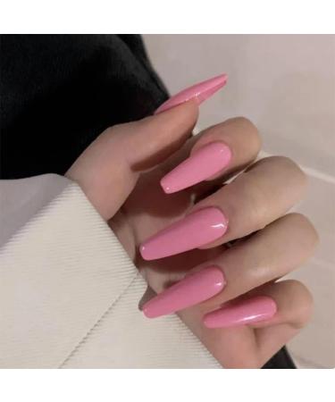 22 Colors Nail Gel Varnish Gel Nail Polish Nail Art Solid Colors Gel Paint Gel Soak Off(16) Style16 - Buy Online on GoSupps.com