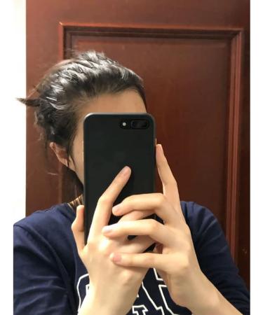 Hair Bands for Men Headband 6 PCS Metal Headband Black Hair Hoop Spring Wave Hairband Multi-Style Unisex Flexible Headbands Accessories - Buy Online on GoSupps.com