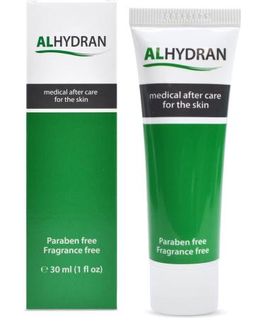Alhydran Medical Skin Care 30 ml (Pack of 1)