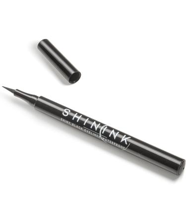 Layla Cosmetics EYELINER SPOT LIGHT SHINK - Buy Online on GoSupps.com