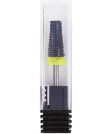 Mask Extra Fine - XF Black - Buy Online on GoSupps.com