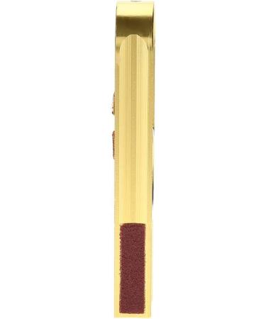 Demeras 3 in 1 Cue Tip Trimmer Billiard Tool - Shaper, Tapper, Repair - Accessory - Buy Online on GoSupps.com