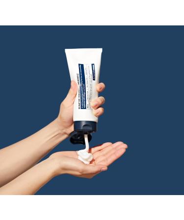 Dr.Ceuracle Scalp DX Voluming Treatment | Anti-Hair Loss Volume Care | Intensive Hair Mask with Collagen and Keratin | Strengthen Scalp Hair | leegeehaam Cosmetics - Buy Online on GoSupps.com