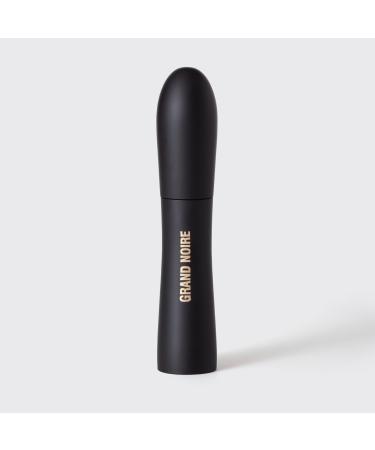 Vivienne Sab Vivienne Sabo - Mascara volume and length "Big Black"