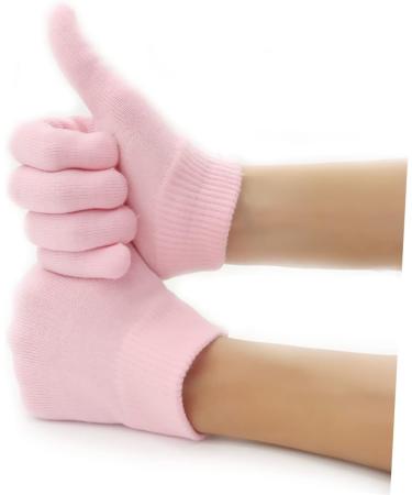  HAKIDZEL Women's Spa Hand Care Moisturizers Gel - Buy Online on GoSupps.com