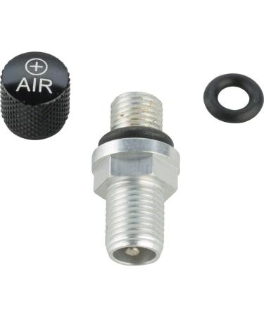 RockShox BAR Air Valve Assembly