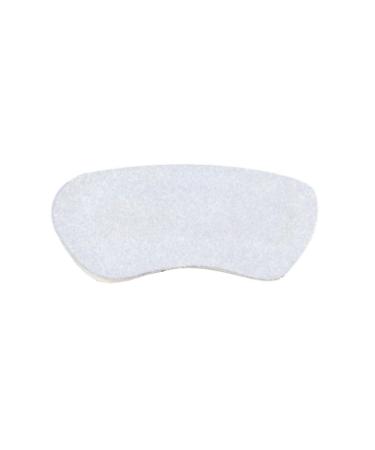 Fabacare Heel Back heel cushion suede high heels heels premium heel holder heel protection heel protector pads shoe insert