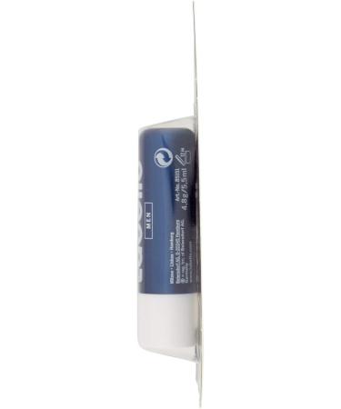  Labello Labello Active Lip Balm SPF 15 - 5.5 ml - Buy Online on GoSupps.com