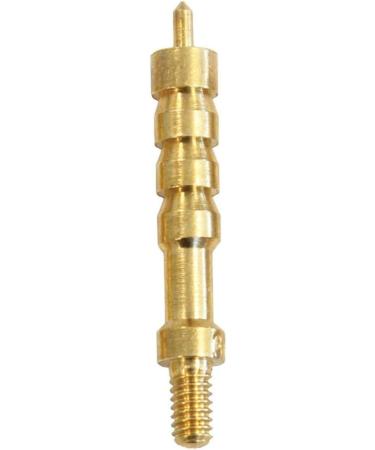 Birchwood Casey Brass Handgun Push Jag - 45/12mm - Buy Online on GoSupps.com