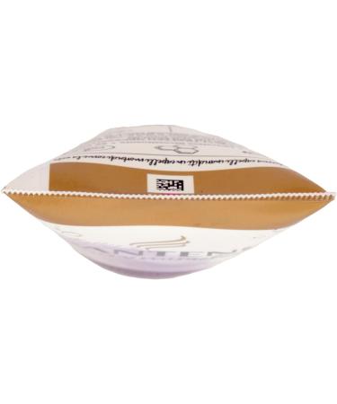  Pantene Pantene Silky soft balm with biotin and restoring keratin 160ml Pro-V Miracles Conditioner helps repair dry damaged treated or stirred hair. Nourishes hair - Buy Online on GoSupps.com