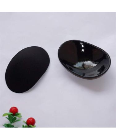 Buy HEALLILY Magic Shoulder Pads for Women | Sporty & Stylish Raglan Design - Ideal for Petite Figures | International Shipping - Buy Online on GoSupps.com