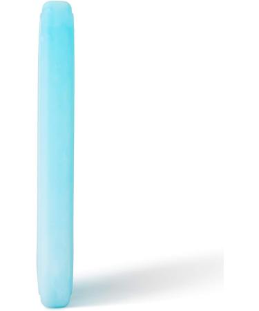 YETI Thin ICE Large Reusable Cooler Ice Pack - Refreezable, Long-lasting - Buy Online on GoSupps.com
