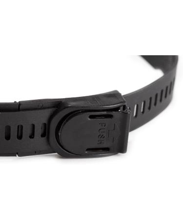 Velleman Head Magnifier 1.8X/2.3X with Additional Lens - Adjustable Vision Aid for Crafts & Repairs - International Shipping Available - Buy Online on GoSupps.com