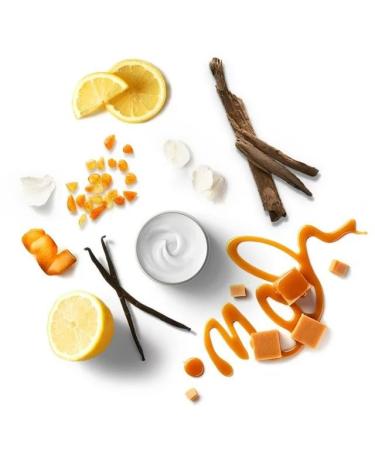 Sabrina Carpenter w h Caramel Dream Body Spray for Women 8 oz (pack of 1) - Buy Online on GoSupps.com