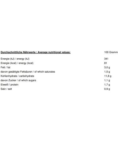  MAMA MAMA Instant Cup Chicken Noodles 16x70gr 70g - Buy Online on GoSupps.com