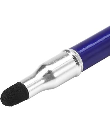 Eyebrow Pencil Semi Permanent Microblading Tool Positioning Double Head Eyebrow Pencil (A) - Buy Online on GoSupps.com