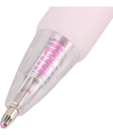  Beavorty Beavorty Set of 9 Eyebrow Markers for Make-up and Surgeons - Buy Online on GoSupps.com