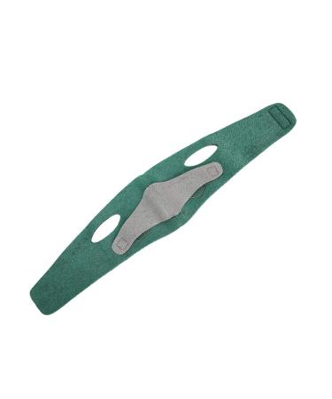 Crazy Sale: Skin Lifting Face Shaping Bandage Belt for Women & Girls - Breathable Double Reducer for Perfect Facelifting - Buy Online on GoSupps.com