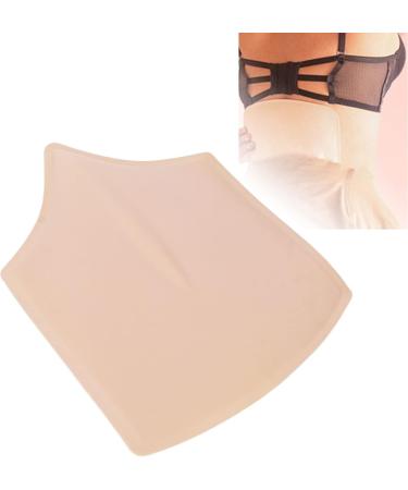 Nachukan Soft Foam Liposuction Backboard - Breathable Comfortable & Stable Lumbar Support for Post-Op Recovery - Buy Online on GoSupps.com