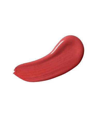 Mally Beauty Liquid Luxury Matte Lip Color - Berry - Long-Lasting Non-Drying Formula - Buy Online on GoSupps.com