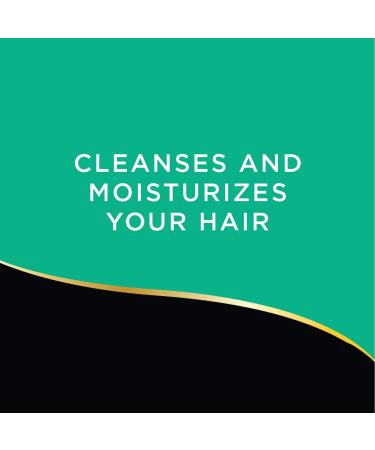 Buy Agree Olive Oil Shampoo Color Safe Paraben Free 32 oz | Best International Shipping - Buy Online on GoSupps.com