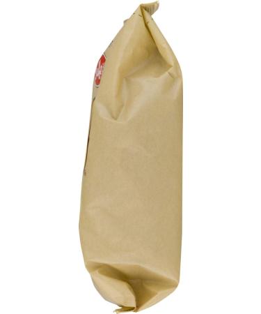 Stauffer's Original Recipe Lemon Snaps 14 oz. Bags (Pack of 4) | Delicious Lemon Cookies - Shop Now! - Buy Online on GoSupps.com